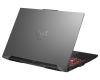 TUF Gaming A16 FA607PI-N3010 (16 inča FHD+, Ryzen 9 7845HX, 16GB, SSD 1TB, GeForce RTX 4070) laptop