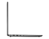 Latitude 3540 15.6 inch FHD i5-1235U 8GB 512GB SSD Intel Iris Xe Backlit FP 3yr ProSupport laptop