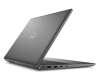 Latitude 3540 15.6 inch FHD i5-1235U 8GB 512GB SSD Intel Iris Xe Backlit FP 3yr ProSupport laptop