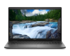 Latitude 3540 15.6 inch FHD i5-1235U 8GB 512GB SSD Intel Iris Xe Backlit FP 3yr ProSupport laptop
