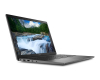 Latitude 3540 15.6 inch FHD i5-1235U 8GB 512GB SSD Intel Iris Xe Backlit FP 3yr ProSupport laptop