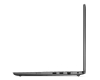 Latitude 3540 15.6 inch FHD i5-1235U 8GB 512GB SSD Intel Iris Xe Backlit FP 3yr ProSupport laptop