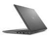 Latitude 3540 15.6 inch FHD i5-1235U 8GB 512GB SSD Intel Iris Xe Backlit FP 3yr ProSupport laptop