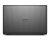Latitude 3540 15.6 inch FHD i5-1235U 8GB 512GB SSD Intel Iris Xe Backlit FP 3yr ProSupport laptop
