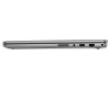 Vostro 5640 16 inch FHD+ i5-1334U 8GB 512GB SSD Intel Iris Xe Backlit Win11Pro laptop