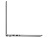 Vostro 5640 16 inch FHD+ i5-1334U 8GB 512GB SSD Intel Iris Xe Backlit Win11Pro laptop