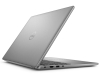 Vostro 5640 16 inch FHD+ i5-1334U 8GB 512GB SSD Intel Iris Xe Backlit Win11Pro laptop