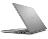 Vostro 5640 16 inch FHD+ i5-1334U 8GB 512GB SSD Intel Iris Xe Backlit laptop