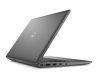 Latitude 3440 14 inch FHD i5-1235U 8GB 512GB SSD Intel Iris Xe Backlit FP Ubuntu 3yr ProSupport laptop