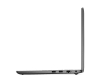 Latitude 3440 14 inch FHD i5-1235U 8GB 512GB SSD Intel Iris Xe Backlit FP Ubuntu 3yr ProSupport laptop