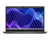 Latitude 3440 14 inch FHD i5-1235U 8GB 512GB SSD Intel Iris Xe Backlit FP Ubuntu 3yr ProSupport laptop