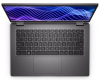 Latitude 3440 14 inch FHD i5-1235U 8GB 512GB SSD Intel Iris Xe Backlit FP Ubuntu 3yr ProSupport laptop