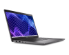 Latitude 3440 14 inch FHD i5-1235U 8GB 512GB SSD Intel Iris Xe Backlit FP Ubuntu 3yr ProSupport laptop
