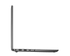 Latitude 3440 14 inch FHD i5-1235U 8GB 512GB SSD Intel Iris Xe Backlit FP Ubuntu 3yr ProSupport laptop