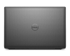 Latitude 3440 14 inch FHD i5-1235U 8GB 512GB SSD Intel Iris Xe Backlit FP Ubuntu 3yr ProSupport laptop