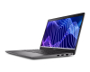 Latitude 3440 14 inch FHD i5-1235U 8GB 512GB SSD Intel Iris Xe Backlit FP Ubuntu 3yr ProSupport laptop