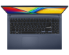 VivoBook 15 M1502YA-BQ112 (15.6 inča FHD, Ryzen 7 7730U, 16GB, SSD 512GB) laptop