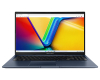 VivoBook 15 M1502YA-BQ112 (15.6 inča FHD, Ryzen 7 7730U, 16GB, SSD 512GB) laptop