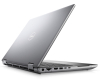 Precision M7680 16 inch FHD+ 500nits i7-13850HX 32GB 1TB SSD RTX 2000 8GB Backlit FP SC Win11Pro 3yr ProSupport laptop