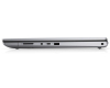 Precision M7680 16 inch FHD+ 500nits i7-13850HX 32GB 1TB SSD RTX 2000 8GB Backlit FP SC Win11Pro 3yr ProSupport laptop