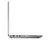 Precision M7680 16 inch FHD+ 500nits i7-13850HX 32GB 1TB SSD RTX 2000 8GB Backlit FP SC Win11Pro 3yr ProSupport laptop