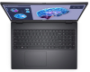 Precision M7680 16 inch FHD+ 500nits i7-13850HX 32GB 1TB SSD RTX 2000 8GB Backlit FP SC Win11Pro 3yr ProSupport laptop