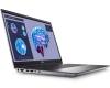 Precision M7680 16 inch FHD+ 500nits i7-13850HX 32GB 1TB SSD RTX 2000 8GB Backlit FP SC Win11Pro 3yr ProSupport laptop