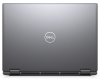 Precision M7680 16 inch FHD+ 500nits i7-13850HX 32GB 1TB SSD RTX 2000 8GB Backlit FP SC Win11Pro 3yr ProSupport laptop