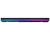 ROG Strix SCAR 18 G834JYR-R6093X (18 inča QHD+, i9-14900HX, 64GB, SSD 1TB + 1TB, GeForce RTX 4090, Win11 Pro) laptop + ROG BP4701 ranac