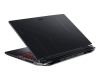 Nitro 5 AN515 15.6 inča FHD IPS 144Hz Ryzen 7 6800H 32GB 512GB SSD GeForce RTX 3070Ti gaming crni laptop