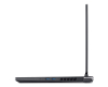 Nitro 5 AN515 15.6 inča FHD IPS 144Hz Ryzen 7 6800H 32GB 512GB SSD GeForce RTX 3070Ti gaming crni laptop