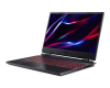 Nitro 5 AN515 15.6 inča FHD IPS 144Hz Ryzen 7 6800H 32GB 512GB SSD GeForce RTX 3070Ti gaming crni laptop