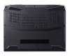 Nitro 5 AN515 15.6 inča FHD IPS 144Hz Ryzen 7 6800H 32GB 512GB SSD GeForce RTX 3070Ti gaming crni laptop