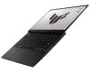 TUF Gaming A14 FA401UV-RG037 (14 inča 2.5K, Ryzen 7 8845HS, 16GB, 1TB SSD, GeForce RTX 4060) laptop
