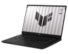 TUF Gaming A14 FA401UV-RG037 (14 inča 2.5K, Ryzen 7 8845HS, 16GB, 1TB SSD, GeForce RTX 4060) laptop