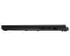 TUF Gaming A14 FA401UV-RG037 (14 inča 2.5K, Ryzen 7 8845HS, 16GB, 1TB SSD, GeForce RTX 4060) laptop