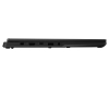 TUF Gaming A14 FA401UV-RG037 (14 inča 2.5K, Ryzen 7 8845HS, 16GB, 1TB SSD, GeForce RTX 4060) laptop