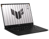 TUF Gaming A14 FA401UV-RG037 (14 inča 2.5K, Ryzen 7 8845HS, 16GB, 1TB SSD, GeForce RTX 4060) laptop