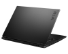 TUF Gaming A14 FA401UV-RG037 (14 inča 2.5K, Ryzen 7 8845HS, 16GB, 1TB SSD, GeForce RTX 4060) laptop
