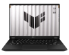 TUF Gaming A14 FA401UV-RG037 (14 inča 2.5K, Ryzen 7 8845HS, 16GB, 1TB SSD, GeForce RTX 4060) laptop
