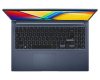 VivoBook 15 M1502YA-BQ325 (15.6 inča FHD, Ryzen 5 7430U, 16GB, SSD 512GB) laptop