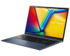 VivoBook 15 M1502YA-BQ325 (15.6 inča FHD, Ryzen 5 7430U, 16GB, SSD 512GB) laptop