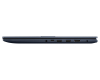 VivoBook 15 M1502YA-BQ325 (15.6 inča FHD, Ryzen 5 7430U, 16GB, SSD 512GB) laptop