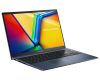 VivoBook 15 M1502YA-BQ325 (15.6 inča FHD, Ryzen 5 7430U, 16GB, SSD 512GB) laptop