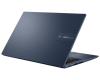VivoBook 15 M1502YA-BQ325 (15.6 inča FHD, Ryzen 5 7430U, 16GB, SSD 512GB) laptop