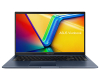 VivoBook 15 M1502YA-BQ325 (15.6 inča FHD, Ryzen 5 7430U, 16GB, SSD 512GB) laptop