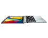Vivobook Go 15 E1504FA-NJ935 (15.6 inča FHD, Ryzen 3 7320U, 8GB, SSD 512GB) laptop
