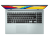 Vivobook Go 15 E1504FA-NJ935 (15.6 inča FHD, Ryzen 3 7320U, 8GB, SSD 512GB) laptop