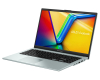 Vivobook Go 15 E1504FA-NJ935 (15.6 inča FHD, Ryzen 3 7320U, 8GB, SSD 512GB) laptop