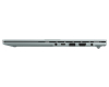 Vivobook Go 15 E1504FA-NJ935 (15.6 inča FHD, Ryzen 3 7320U, 8GB, SSD 512GB) laptop